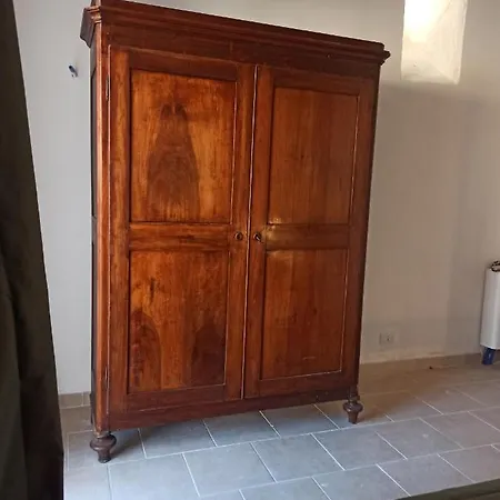 Casa Cara Al Porto N. 26 * 巴里